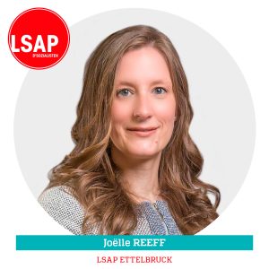 lsap-ettelbruck-team-2017-reeff-off