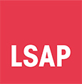 Wahlprogramm LSAP Hesper 2017 | Sektioun Hesper